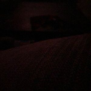 Meet your Posher, Sheylan